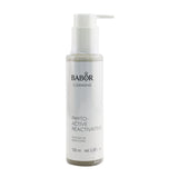 Babor CLEANSING Phytoactive Reactivating (Salon Product)  100ml/3.38oz