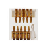 Vichy Liftactiv Specialist Peptide-C Anti-Ageing Ampoules 