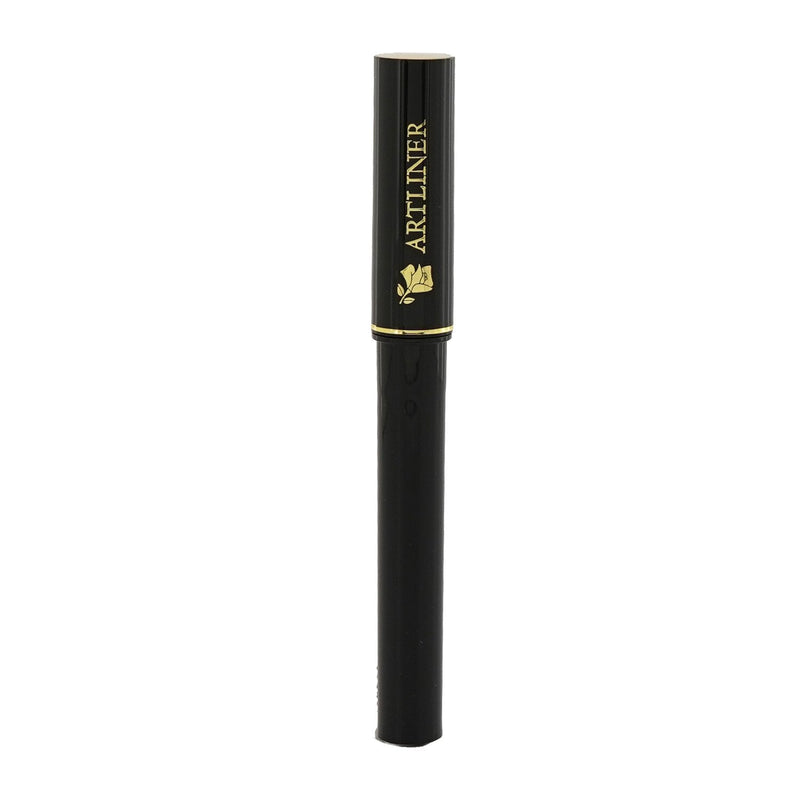 Lancome Artliner Gentle Felt Eyeliner - # 10 Black Vinyl  1.4ml/0.047oz