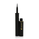 Lancome Artliner Gentle Felt Eyeliner - # 10 Black Vinyl 