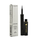 Lancome Artliner Gentle Felt Eyeliner - # 04 Smoke 