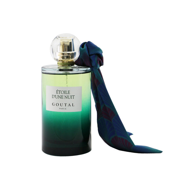 Goutal (Annick Goutal) Etoile D'Une Nuit Eau De Parfum Spray  100ml/3.4oz