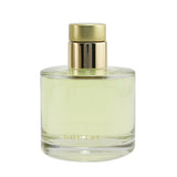 Goutal (Annick Goutal) Diffuser - Une Foret D'or 190ml/6.4oz