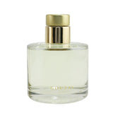 Goutal (Annick Goutal) Diffuser - Un Air D'Hadrien 