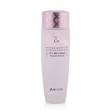 3W Clinic Collagen Extra Moisture Softener 