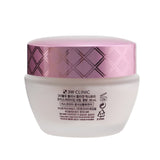 3W Clinic Collagen Extra Moisturizing Cream 