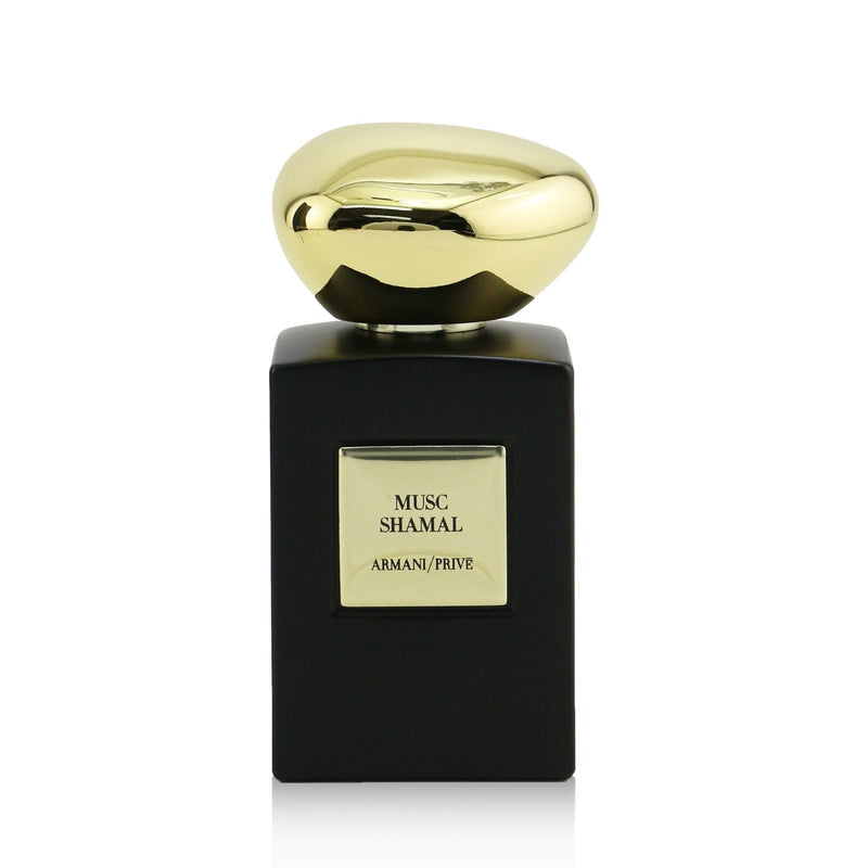 Giorgio Armani Prive Musc Shamal Eau De Parfum Intense Spray 