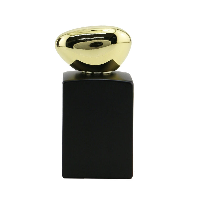 Giorgio Armani Prive Cuir Zerzura Eau De Parfum Intense Spray 