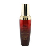 3W Clinic Red Ginseng Nourishing Serum (Anti-Wrinkle) 