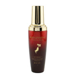 3W Clinic Red Ginseng Nourishing Serum (Anti-Wrinkle) 