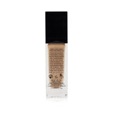 Givenchy Matissime Velvet Radiant Mat Fluid Foundation SPF 20 - #03 Mat Sand (Box Slightly Damaged) 