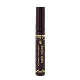 KISS ME Heroine Make Long & Curl Mascara Ex - #01 Mega Black (Unboxed) 