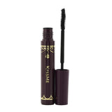 KISS ME Heroine Make Long & Curl Mascara Ex - #01 Mega Black (Unboxed) 