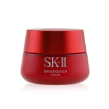 SK II Skinpower Cream  80g/2.7oz