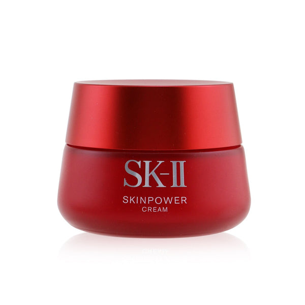 SK II Skinpower Cream 