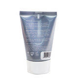 CosMedix Rescue Intense Hydrating Balm & Mask (Unboxed)  50g/1.7oz