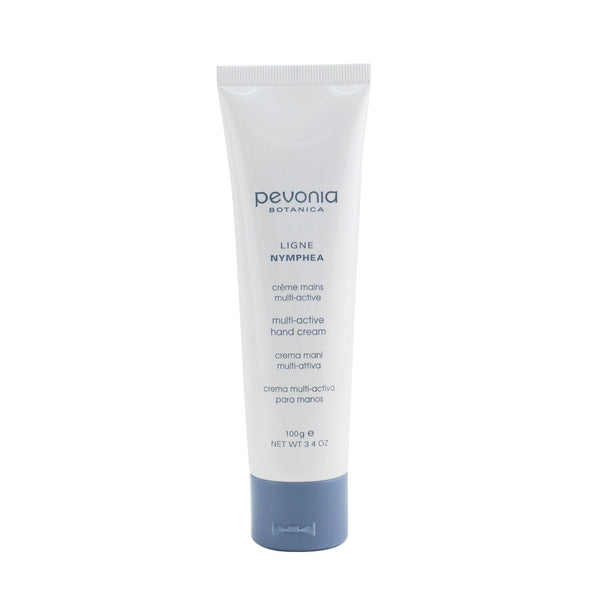Pevonia Botanica Multi-Active Hand Cream 