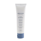 Pevonia Botanica Ligne Phytopedic Multi-Active Foot Cream 