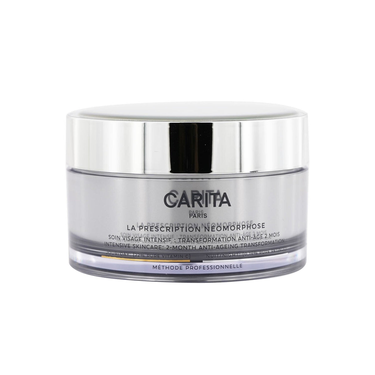 Carita – Fresh Beauty Co. USA