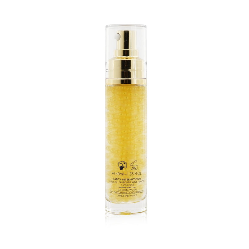 Carita Le Serum Parfait 3 Ors Ultimate Anti-Ageing Precious Concentrate 