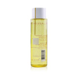 Clarins Hydrating Toning Lotion with Aloe Vera & Saffron Flower Extracts - Normal to Dry Skin 