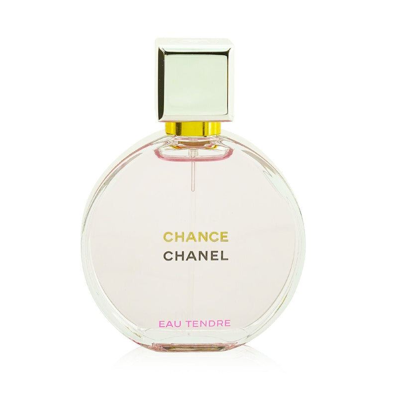 Chanel Chance Eau Tendre Eau de Parfum Spray  100ml/3.4oz