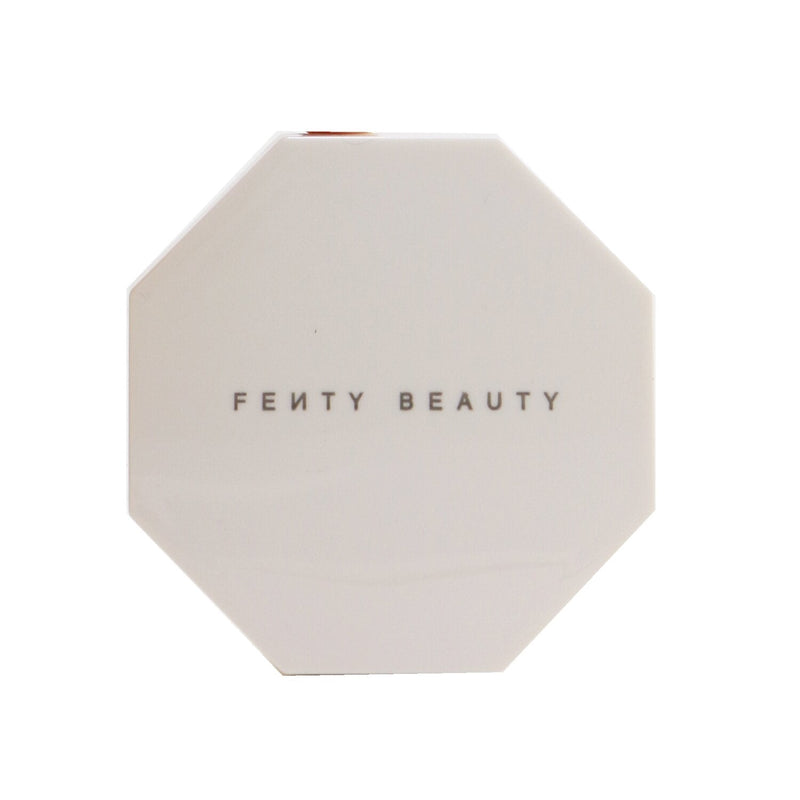 Fenty Beauty by Rihanna Killawatt Freestyle Highlighter Duo - # Afternoon Snack / Mo' Hunny 