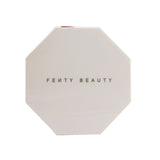 Fenty Beauty by Rihanna Killawatt Freestyle Highlighter Duo - # Afternoon Snack / Mo' Hunny  2x3.5g/0.12oz