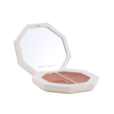 Fenty Beauty by Rihanna Killawatt Freestyle Highlighter Duo - # Afternoon Snack / Mo' Hunny  2x3.5g/0.12oz