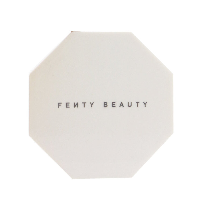 Fenty Beauty by Rihanna Killawatt Freestyle Highlighter - # Metal Moon 