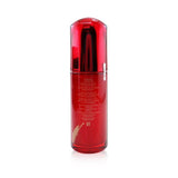 Shiseido Ultimune Power Infusing Concentrate - ImuGeneration Technology (Chinese New Year Limited Edition) 75ml/2.5oz