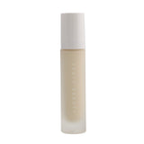 Fenty Beauty by Rihanna Pro Filt'R Soft Matte Longwear Foundation - #160 (Light With Warm Peach Undertones)  32ml/1.08oz