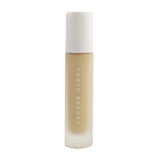 Fenty Beauty by Rihanna Pro Filt'R Soft Matte Longwear Foundation - #345 (Medium Deep With Warm Olive Undertones)  32ml/1.08oz