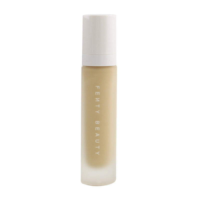 Fenty Beauty by Rihanna Pro Filt'R Soft Matte Longwear Foundation - #255 (Medium With Warm Golden Undertones)  32ml/1.08oz