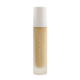 Fenty Beauty by Rihanna Pro Filt'R Soft Matte Longwear Foundation - #140 (Light With Warm Yellow Undertones)  32ml/1.08oz