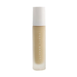 Fenty Beauty by Rihanna Pro Filt'R Soft Matte Longwear Foundation - #110 (Light With Cool Pink Undertones)  32ml/1.08oz