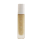 Fenty Beauty by Rihanna Pro Filt'R Soft Matte Longwear Foundation - #360 (Medium Deep With Neutral Undertones)  32ml/1.08oz