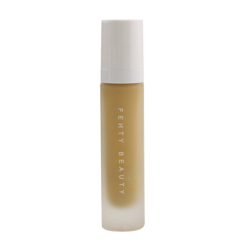 Fenty Beauty by Rihanna Pro Filt'R Soft Matte Longwear Foundation - #310 (Medium With Warm Golden Undertones)  32ml/1.08oz