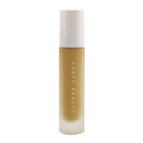 Fenty Beauty by Rihanna Pro Filt'R Soft Matte Longwear Foundation - #330 (Medium With Warm Golden Undertones)  32ml/1.08oz
