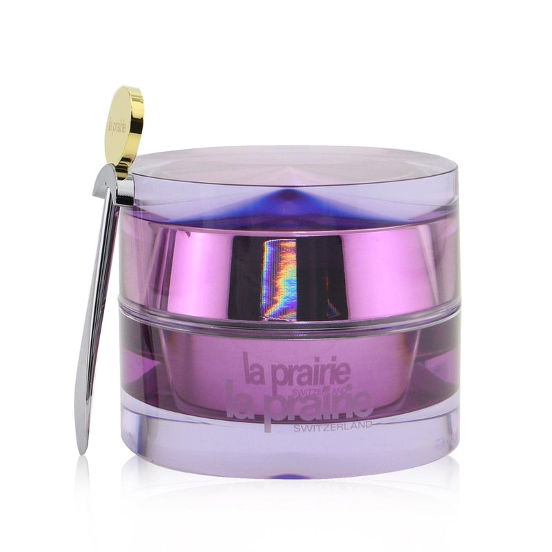 La Prairie Platinum Rare Haute-Rejuvenation Cream 