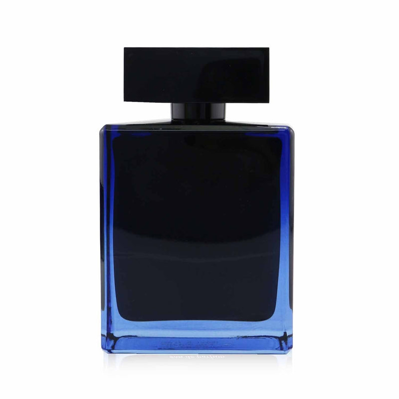 Narciso Rodriguez For Him Bleu Noir Eau De Parfum Spray 