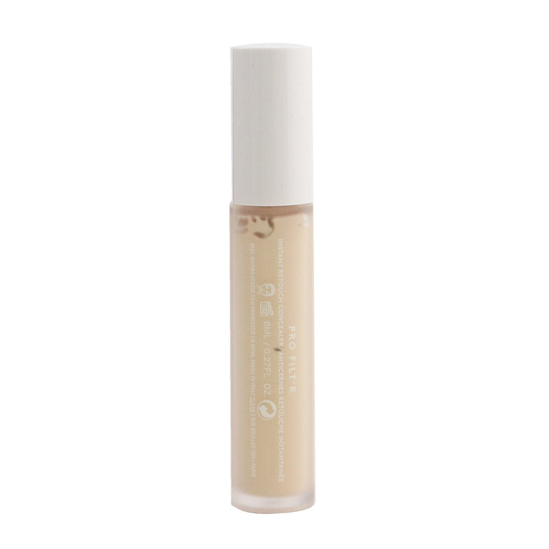 Fenty Beauty by Rihanna Pro Filt'R Instant Retouch Concealer - #120 (For Fair Skin With Neutral Undertones)  8m/0.27oz