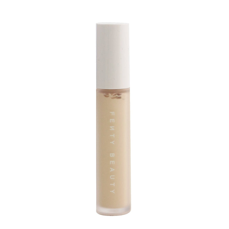 Fenty Beauty by Rihanna Pro Filt'R Instant Retouch Concealer - #120 (For Fair Skin With Neutral Undertones)  8ml/0.27oz