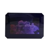 Fenty Beauty by Rihanna Moroccan Spice Eyeshadow Palette (16x Eyeshadow) 