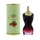 Jean Paul Gaultier La Belle Le Parfum Eau De Parfum Intense Spray 