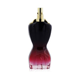 Jean Paul Gaultier La Belle Le Parfum Eau De Parfum Intense Spray 