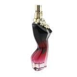 Jean Paul Gaultier La Belle Le Parfum Eau De Parfum Intense Spray 