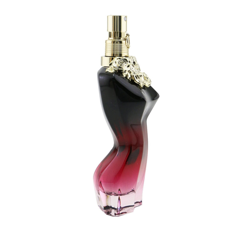 Jean Paul Gaultier La Belle Le Parfum Eau De Parfum Intense Spray 