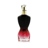 Jean Paul Gaultier La Belle Le Parfum Eau De Parfum Intense Spray 