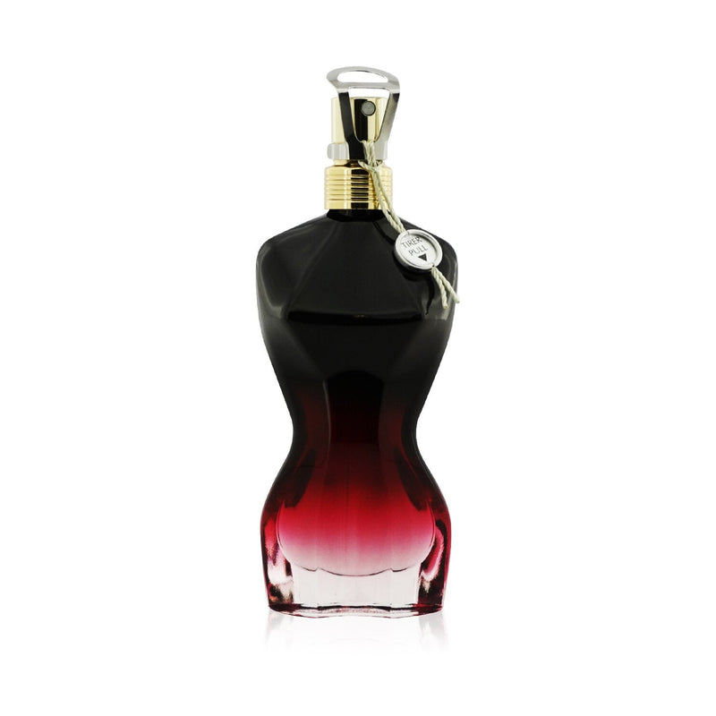 Jean Paul Gaultier La Belle Le Parfum Eau De Parfum Intense Spray 